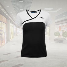 Load image into Gallery viewer, TOP WOMAN