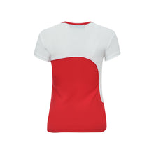 Load image into Gallery viewer, TOP WOMAN