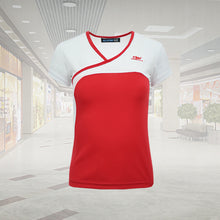 Load image into Gallery viewer, TOP WOMAN