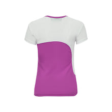 Load image into Gallery viewer, TOP WOMAN