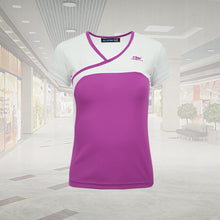 Load image into Gallery viewer, TOP WOMAN