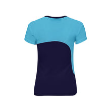 Load image into Gallery viewer, TOP WOMAN