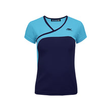 Load image into Gallery viewer, TOP WOMAN