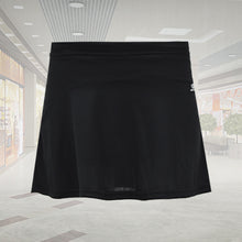 Load image into Gallery viewer, SKORT WOMAN