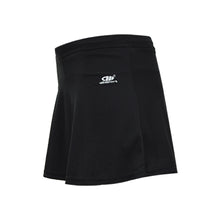 Load image into Gallery viewer, SKORT WOMAN