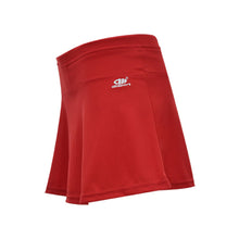 Load image into Gallery viewer, SKORT WOMAN