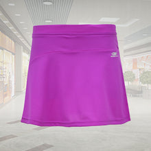 Load image into Gallery viewer, SKORT WOMAN