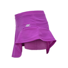 Load image into Gallery viewer, SKORT WOMAN