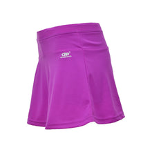 Load image into Gallery viewer, SKORT WOMAN