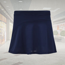 Load image into Gallery viewer, SKORT WOMAN