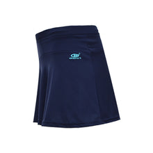 Load image into Gallery viewer, SKORT WOMAN