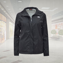 Load image into Gallery viewer, JACKET WOMEN