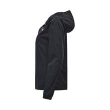 Load image into Gallery viewer, JACKET WOMEN