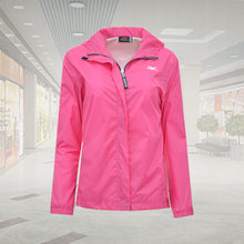 Load image into Gallery viewer, JACKET WOMEN