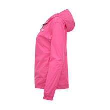 Load image into Gallery viewer, JACKET WOMEN