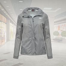 Load image into Gallery viewer, JACKET WOMEN