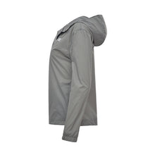 Load image into Gallery viewer, JACKET WOMEN