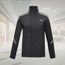 Load image into Gallery viewer, JACKET WOMEN