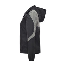 Load image into Gallery viewer, JACKET WOMEN