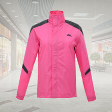 Load image into Gallery viewer, JACKET WOMEN