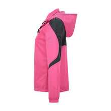 Load image into Gallery viewer, JACKET WOMEN