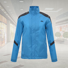 Load image into Gallery viewer, JACKET WOMEN