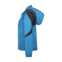 Load image into Gallery viewer, JACKET WOMEN