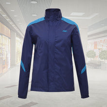 Load image into Gallery viewer, JACKET WOMEN