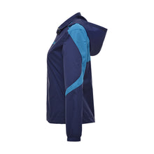 Load image into Gallery viewer, JACKET WOMEN