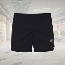 Load image into Gallery viewer, SHORT COLLANT WOMEN