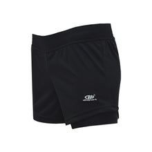 Load image into Gallery viewer, SHORT COLLANT WOMEN