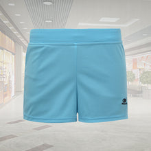 Load image into Gallery viewer, SHORT COLLANT WOMEN