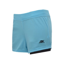 Load image into Gallery viewer, SHORT COLLANT WOMEN