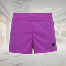 Load image into Gallery viewer, SHORT COLLANT WOMEN