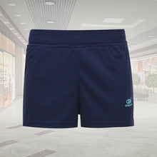 Load image into Gallery viewer, SHORT COLLANT WOMEN