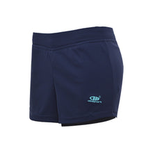 Load image into Gallery viewer, SHORT COLLANT WOMEN