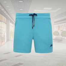 Load image into Gallery viewer, SHORT WOMEN