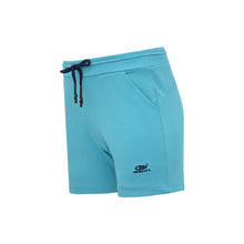 Load image into Gallery viewer, SHORT WOMEN