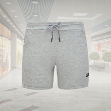 Load image into Gallery viewer, SHORT WOMEN