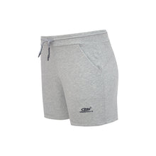 Load image into Gallery viewer, SHORT WOMEN