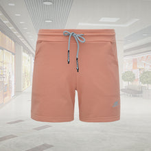 Load image into Gallery viewer, SHORT WOMEN