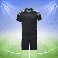 Load image into Gallery viewer, SET ERIC A MEN