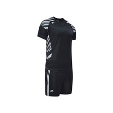 Load image into Gallery viewer, SET ERIC A MEN