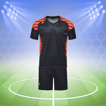 Load image into Gallery viewer, SET ERIC A MEN