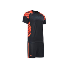 Load image into Gallery viewer, SET ERIC A MEN