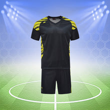 Load image into Gallery viewer, SET ERIC A MEN