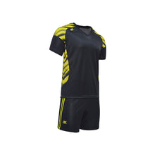 Load image into Gallery viewer, SET ERIC A MEN