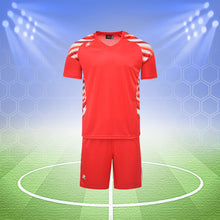 Load image into Gallery viewer, SET ERIC A MEN