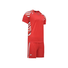 Load image into Gallery viewer, SET ERIC A MEN