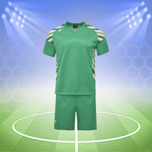 Load image into Gallery viewer, SET ERIC A MEN